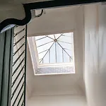 Διαμέρισμα Very Sunny With Large Balcony 3rd Floor