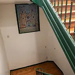 Διαμέρισμα Very Sunny With Large Balcony 3rd Floor *